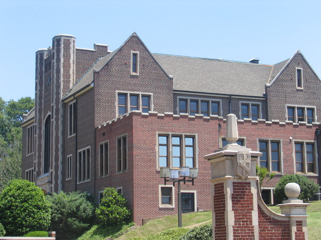 Judge rules university can’t shift burden of proof onto the accused