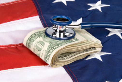 Philip Klein: CBO report settles budget debate in conservatives’ favor