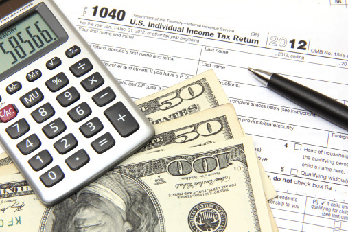 Iowa checks worth nearly $7 million go uncashed