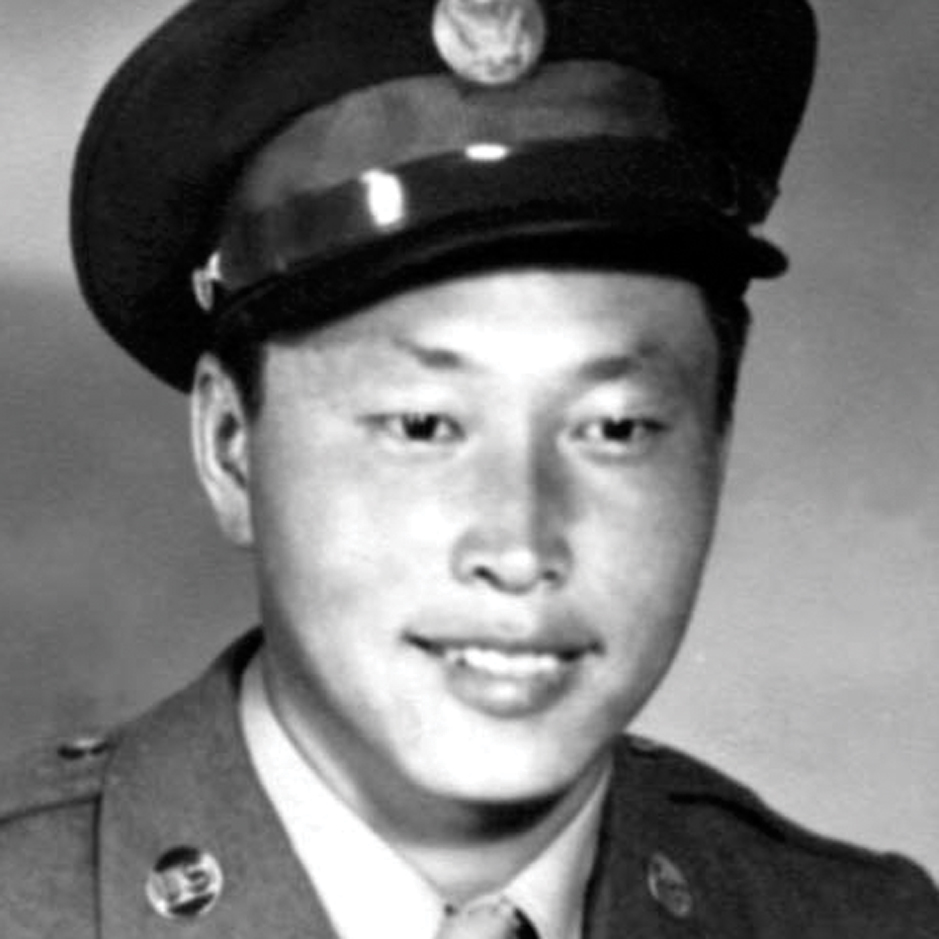 G.I. Joe: A Real American Hero