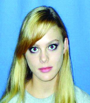 Information sought on second anniversary of Harrington slaying