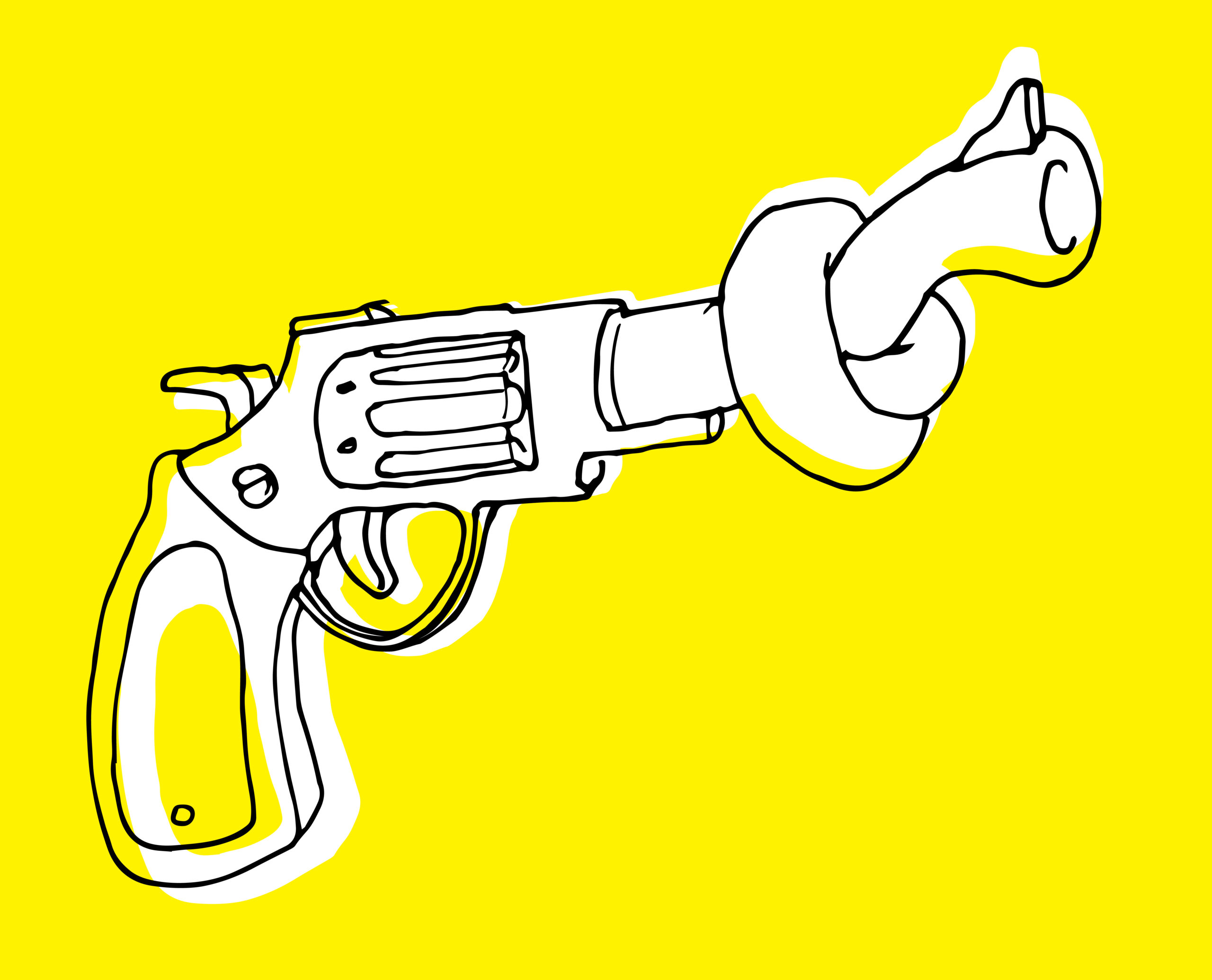 Gun control backlash could hit Dems with Hispanics, blue-collar workers