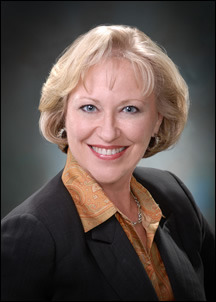 (Photo: Lubbock Independent School District)