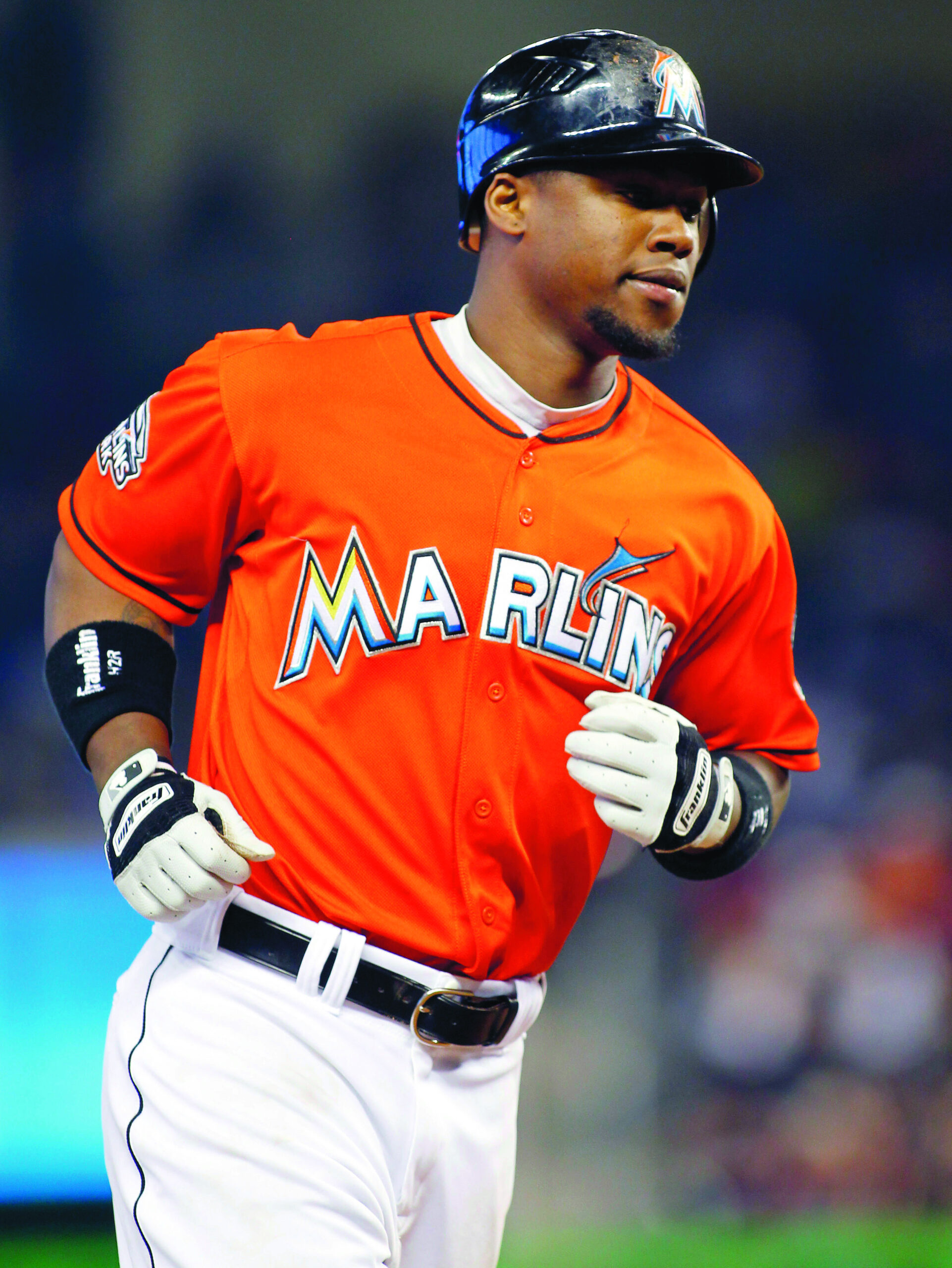 Mets, Marlins are NL East’s least — by far