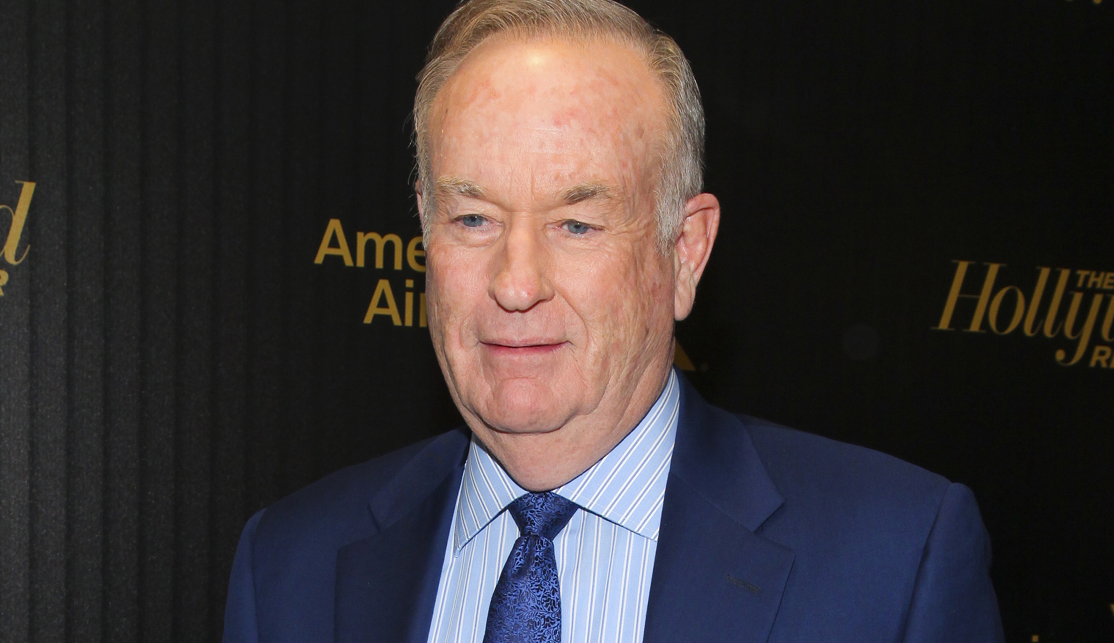 Bill O’Reilly warns Laura Ingraham that the Left ‘will come after you’ once her new primetime Fox show premieres