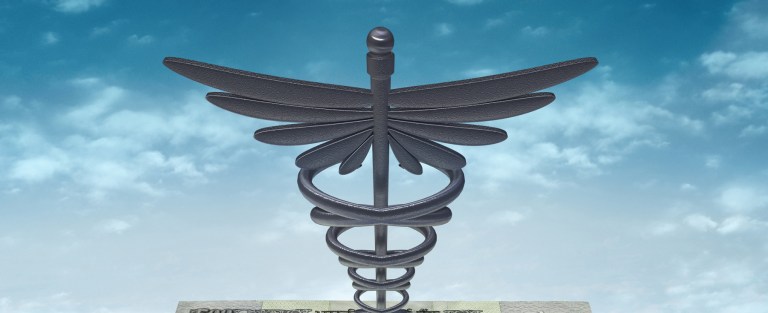 President plays up Obamacare’s pluses — but speech overlooks its problems