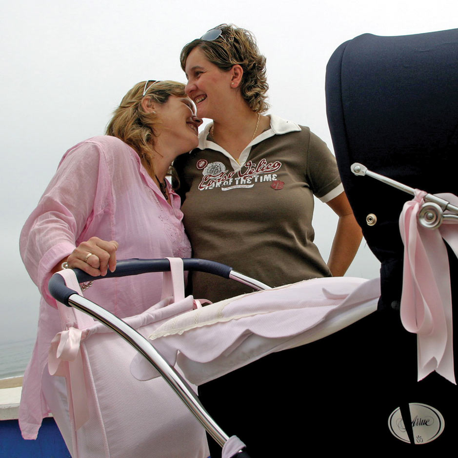 Health Costs Will Never Be Contained