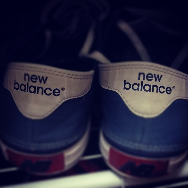Shoe Company: Obama Admin Pressured Us to Stay Quiet on TPP