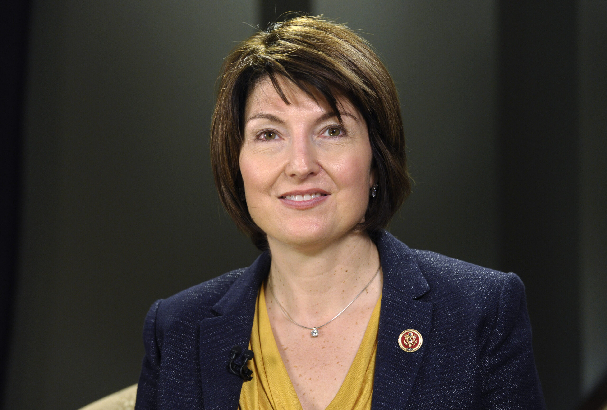 GOP focuses on empowering Americans, not gov’t