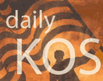 Left-Wing Blog Thrilled with Biden in Debate