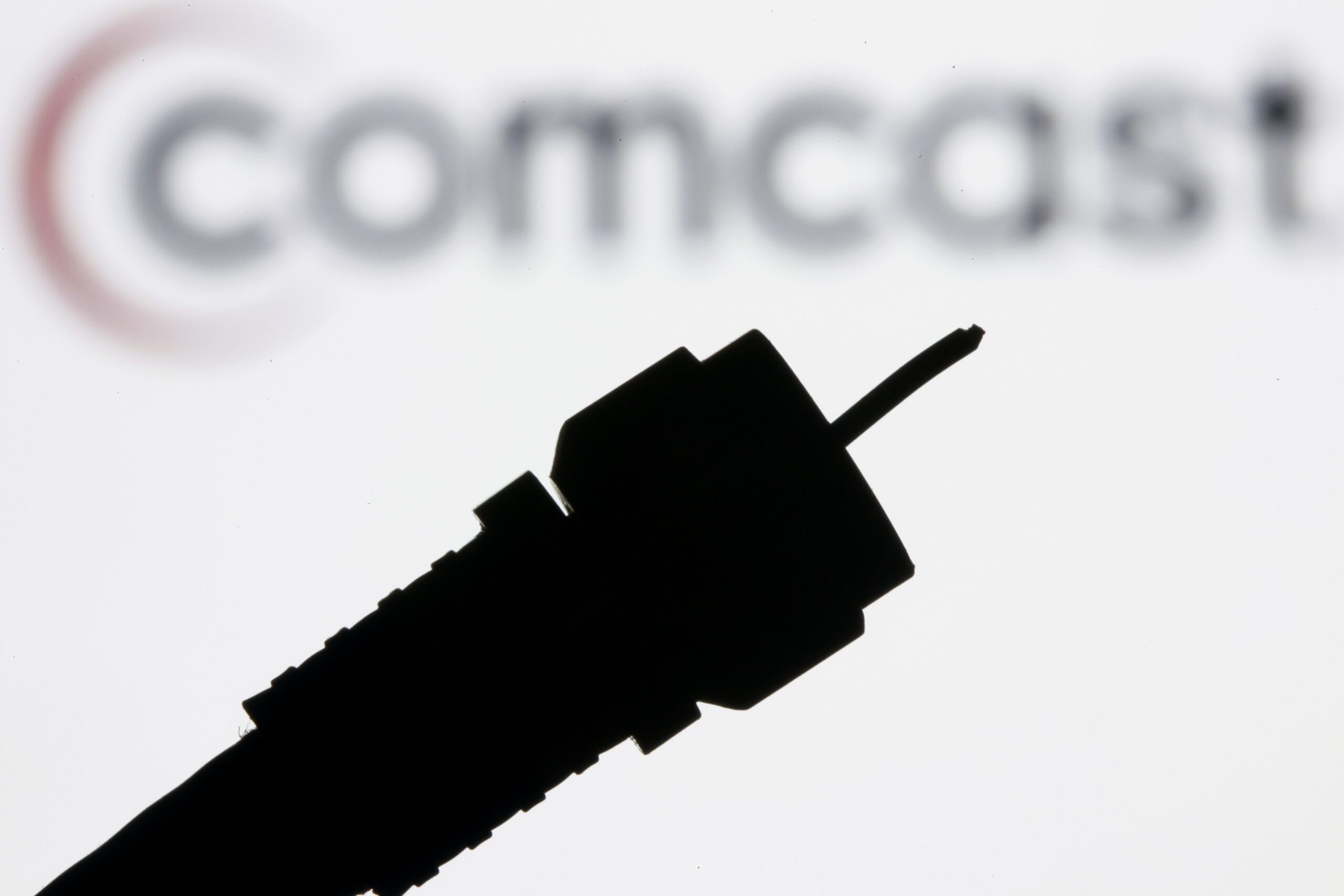 Comcast-TWC merger worries consumers