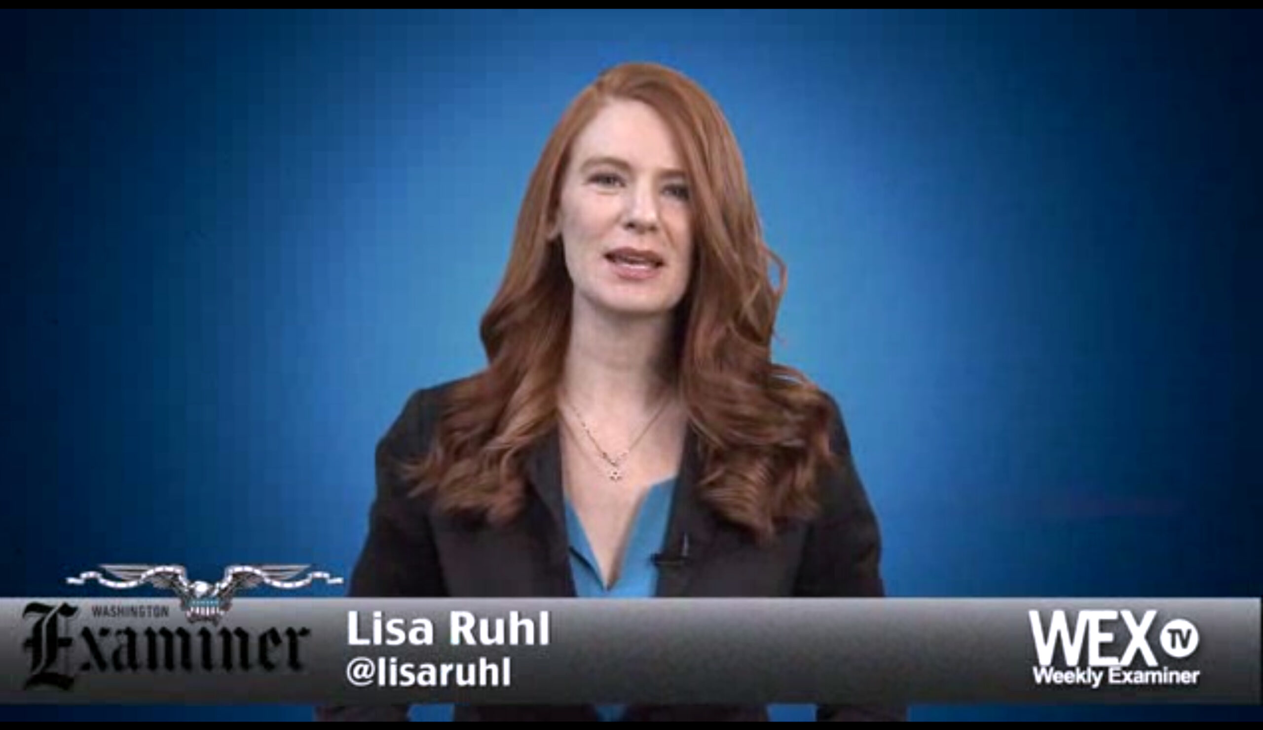 Weekly Examiner: Sony releases ‘The Interview’