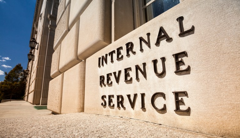Over the last several years, the Internal Revenue Service has become embroiled in controversies. It needs to focus on administering the tax code in a fair and impartial manner for Americans. The new IRS commissioner has an opportunity here. (iStock)