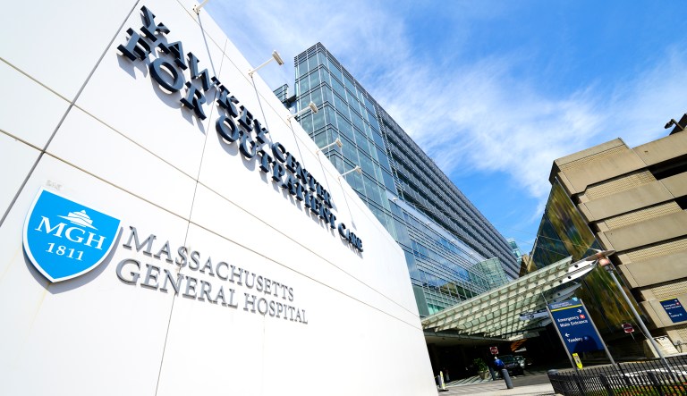 Enrollment in Massachusetts Medicaid, also known as MassHealth, was high before, but MassHealth now covers more than one in four commonwealth residents and has expanded well beyond being a safety net to being a major insurer in the state. (iStock)