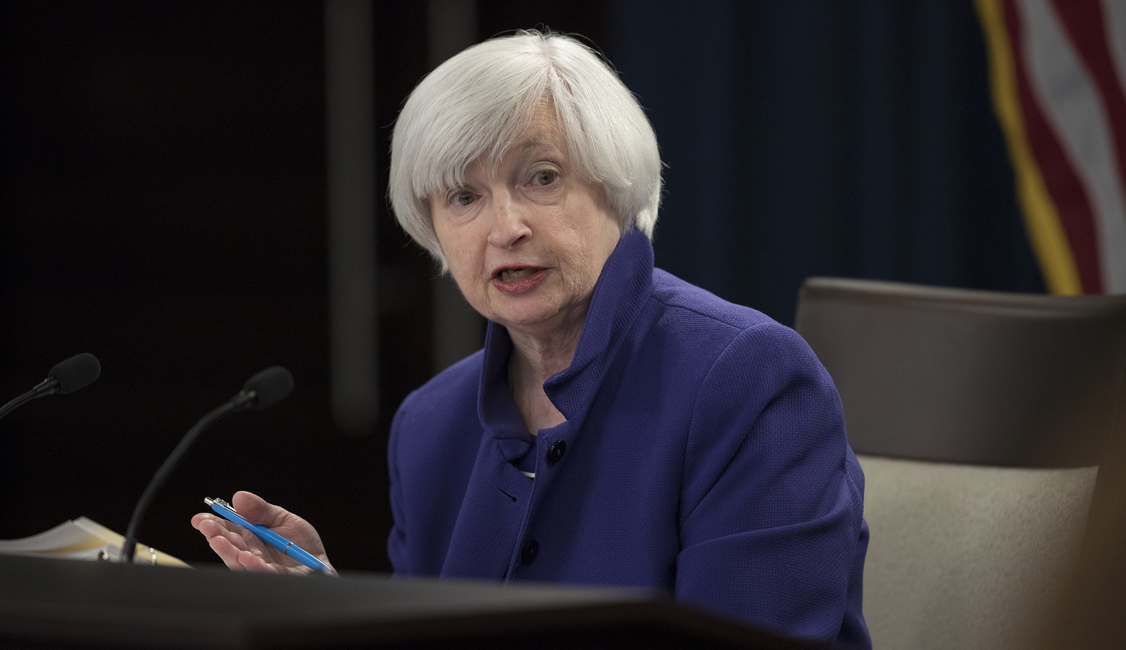 Fed members debated how much tax cuts would boost economy at December meeting