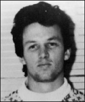 Crime History: Conviction in ‘Falcon and Snowman’ spy case