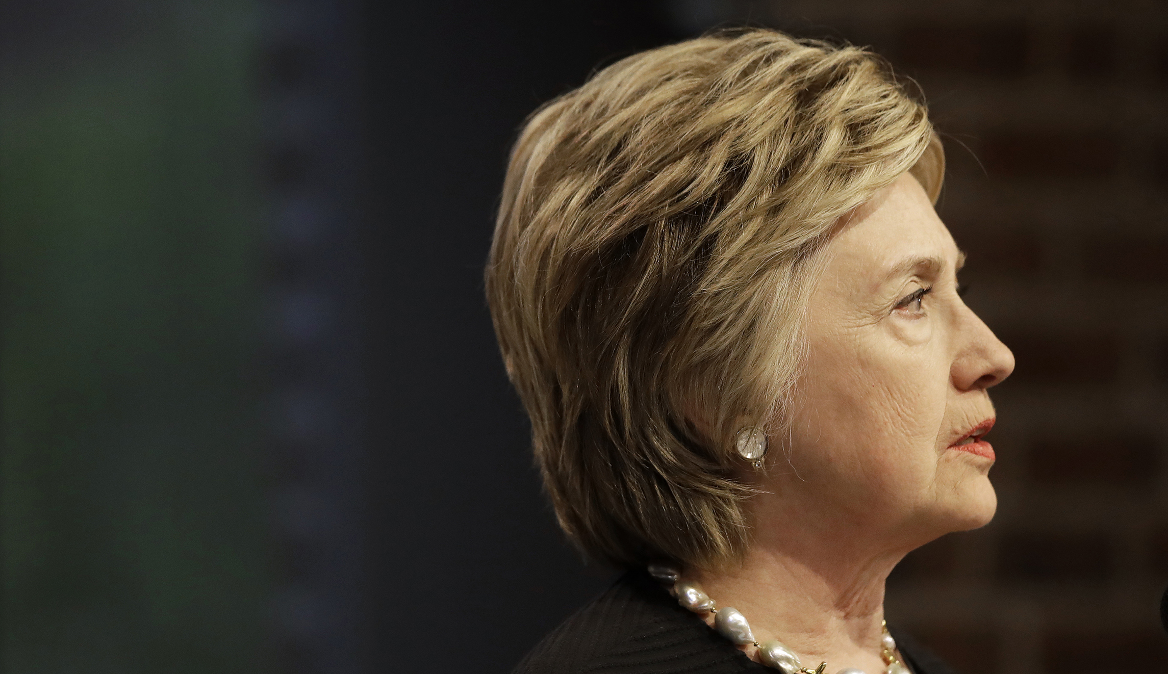 Democrats are the Johnny-come-lately party when it comes to Russia, and it’s getting old