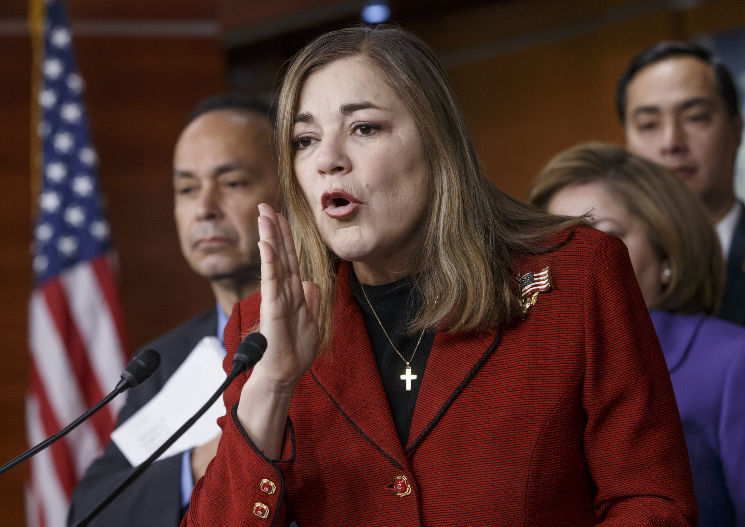 Dem fumes: ‘What’s going on in Afghanistan?’