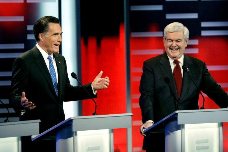 How much is a Hill endorsement worth?