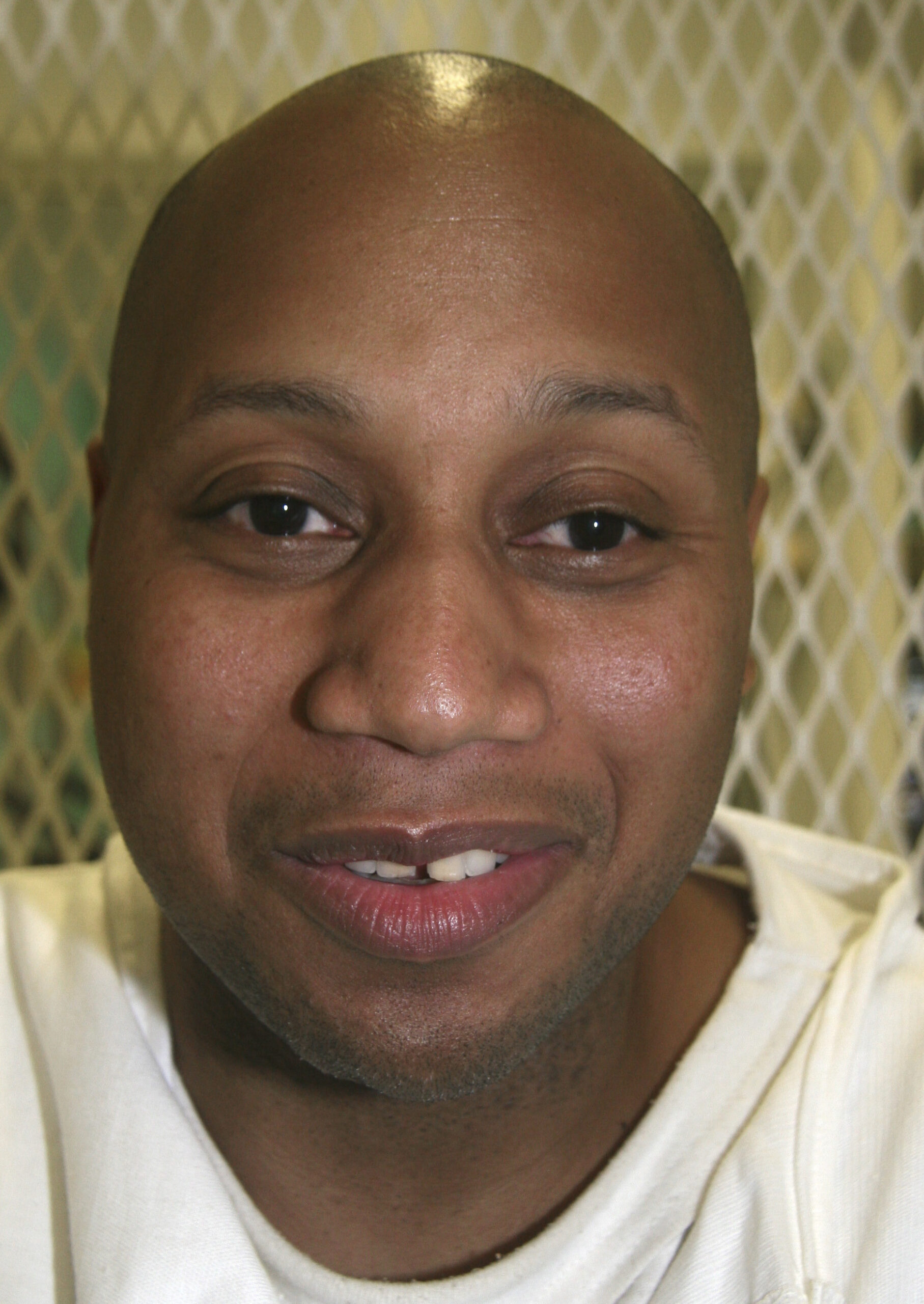 A look at the execution scheduled in Texas