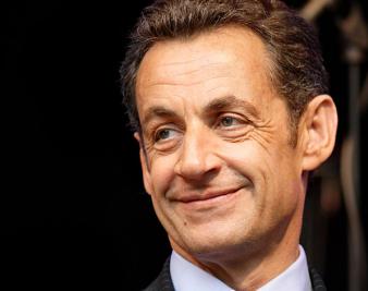 France Takes Harder Line on Pakistan Than U.S.