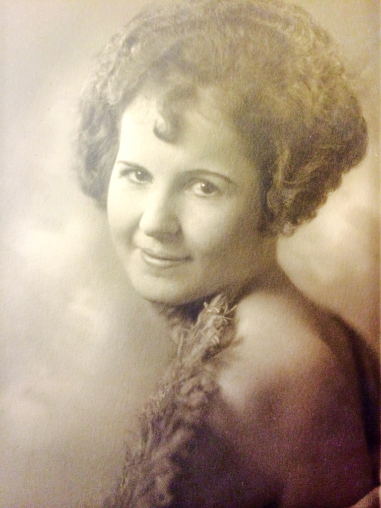 Letter provides peek at personal Sam Rayburn