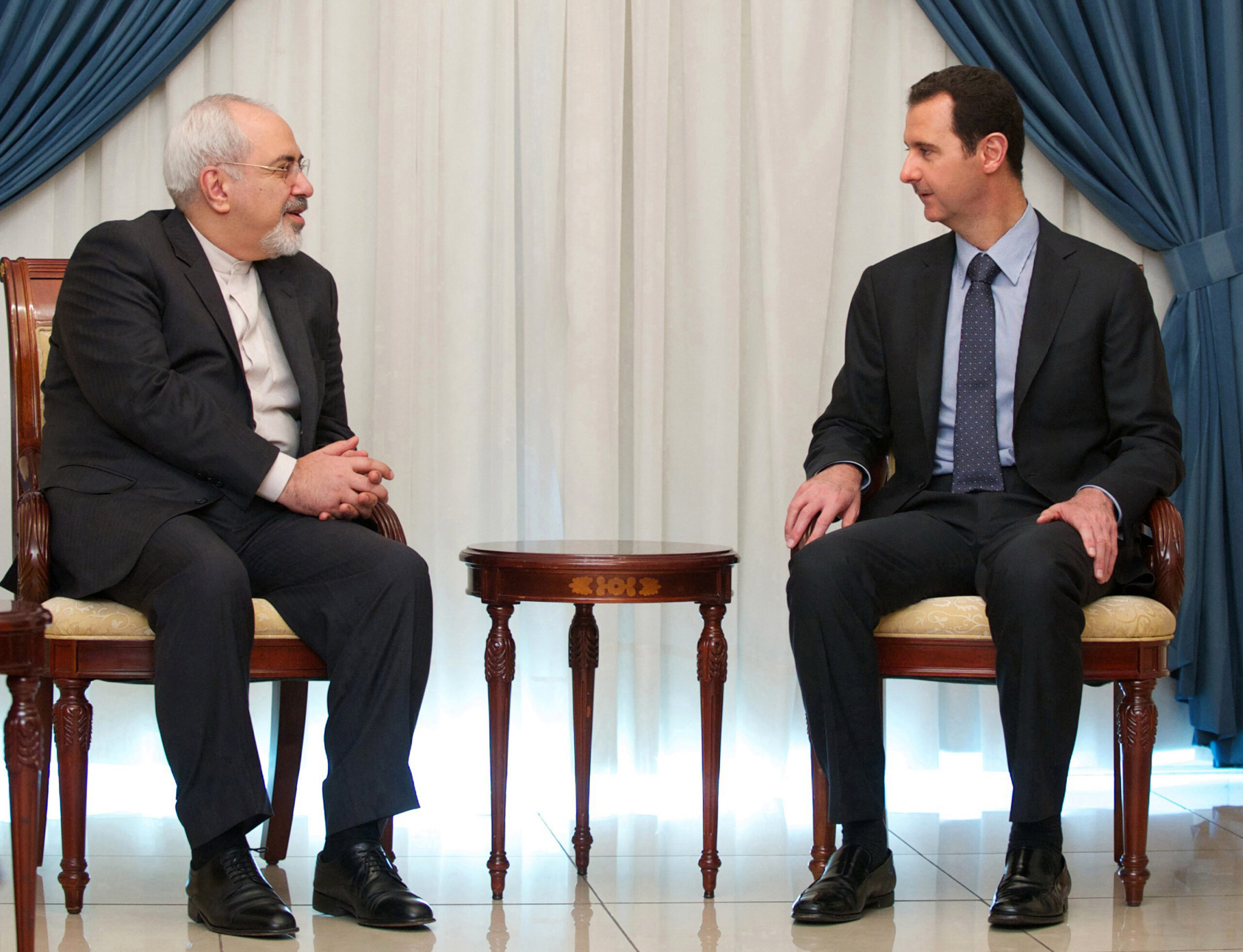 Nuclear progress won’t end tensions for Iran, West