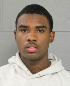 Chicago’s cashless bail keeps dangerous criminals out of jail and on the streets
