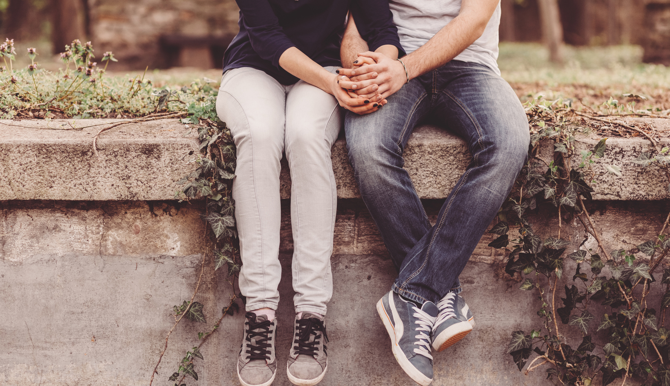 Only the lonely: Most single Americans say dating is harder since pandemic began
