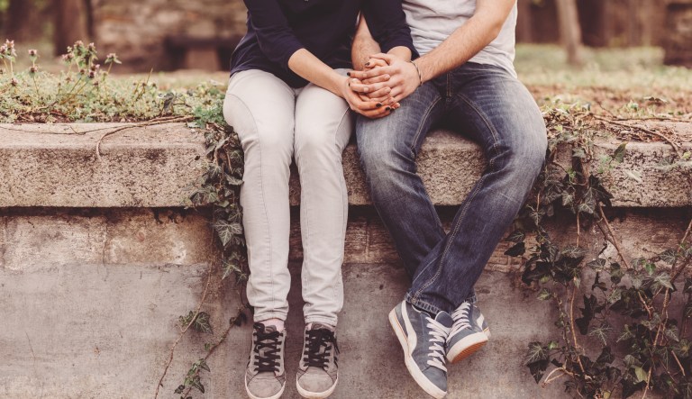 Only the lonely: Most single Americans say dating is harder since pandemic began