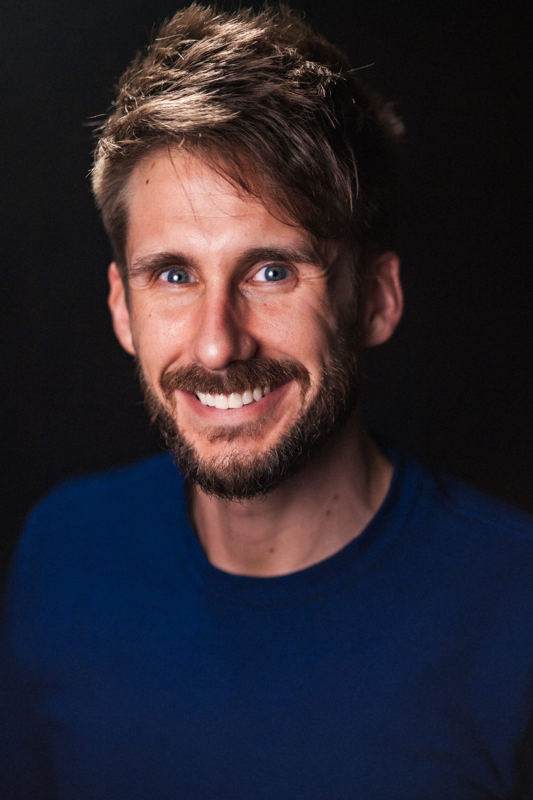 David Helling_Headshot_2 - Cropped.jpg