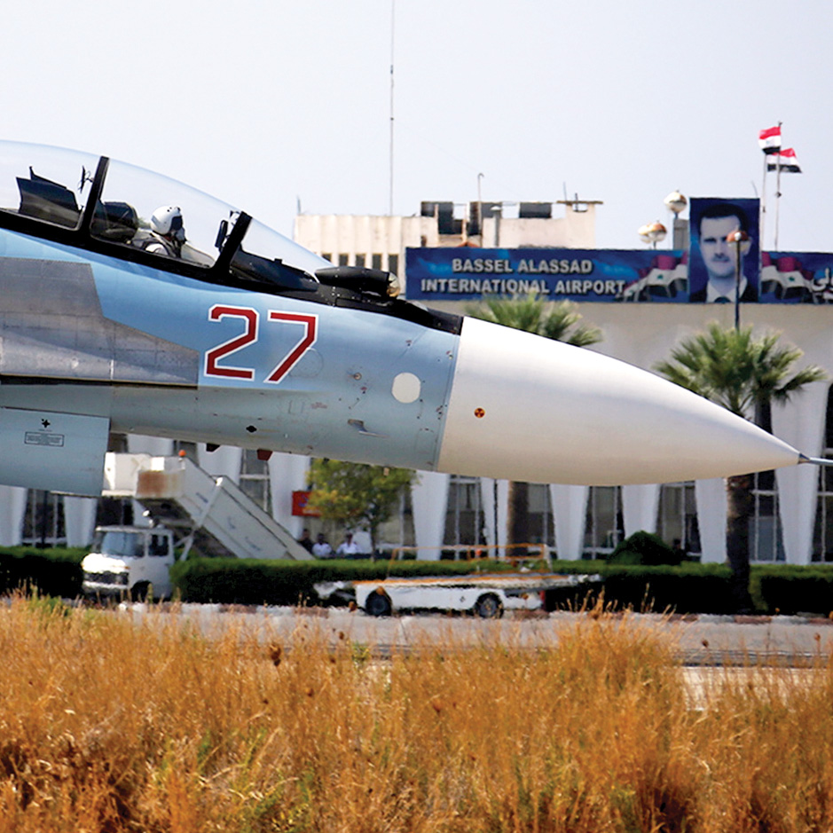 Reading Obama’s Mind