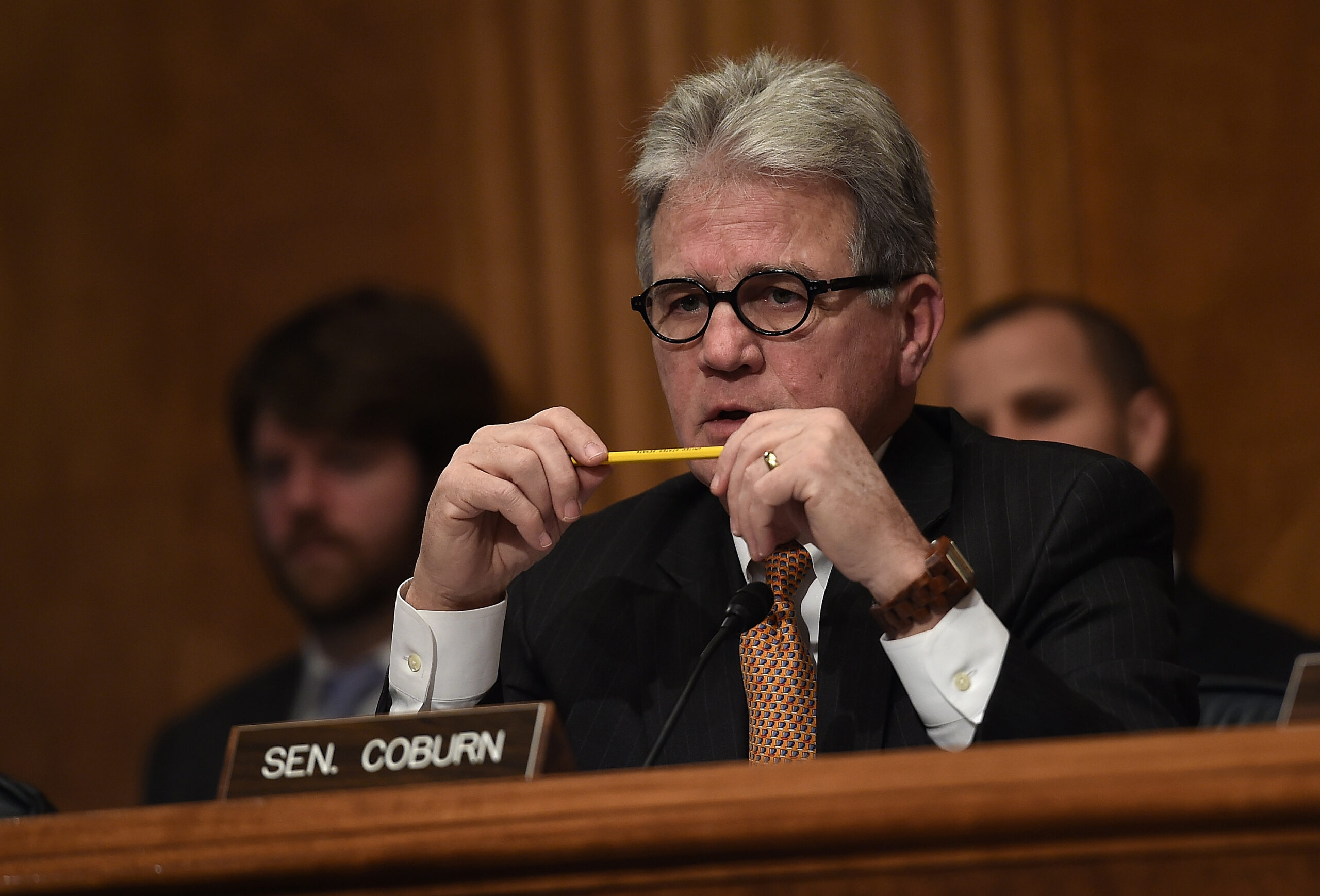 Congress to act quickly to avoid terrorism insurance fallout