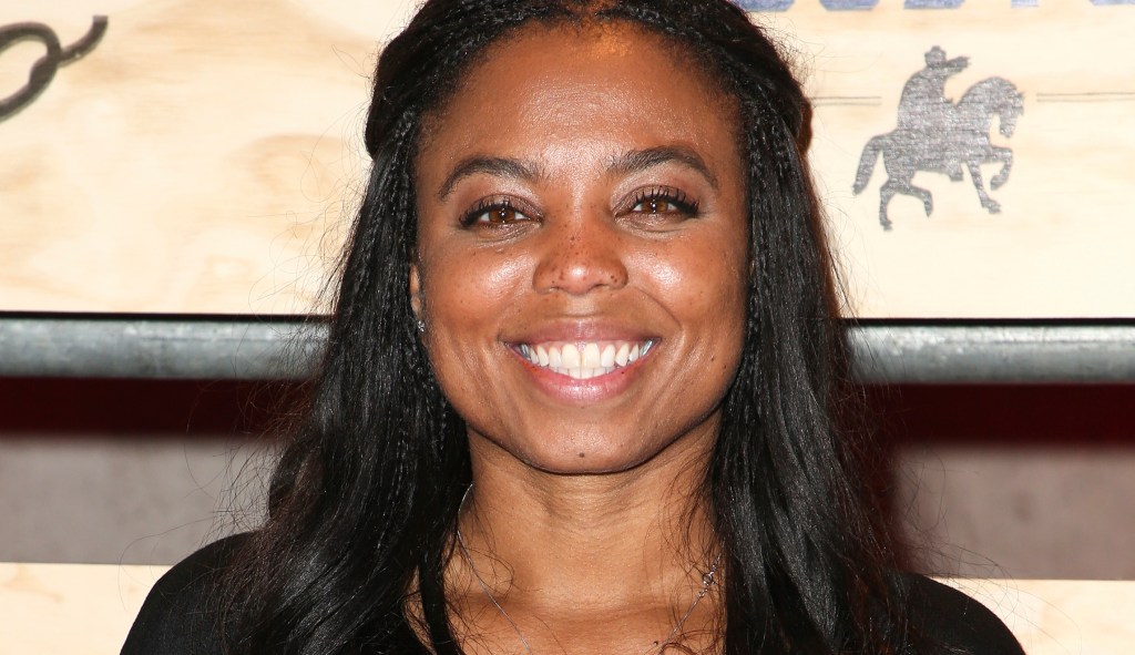 Jemele Hill out at ESPN: Report