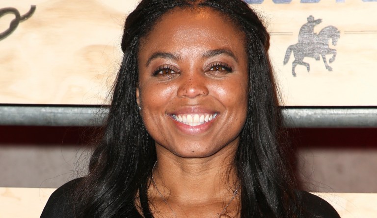 Brady wrote in a blog post Friday that Jemele Hill, 
