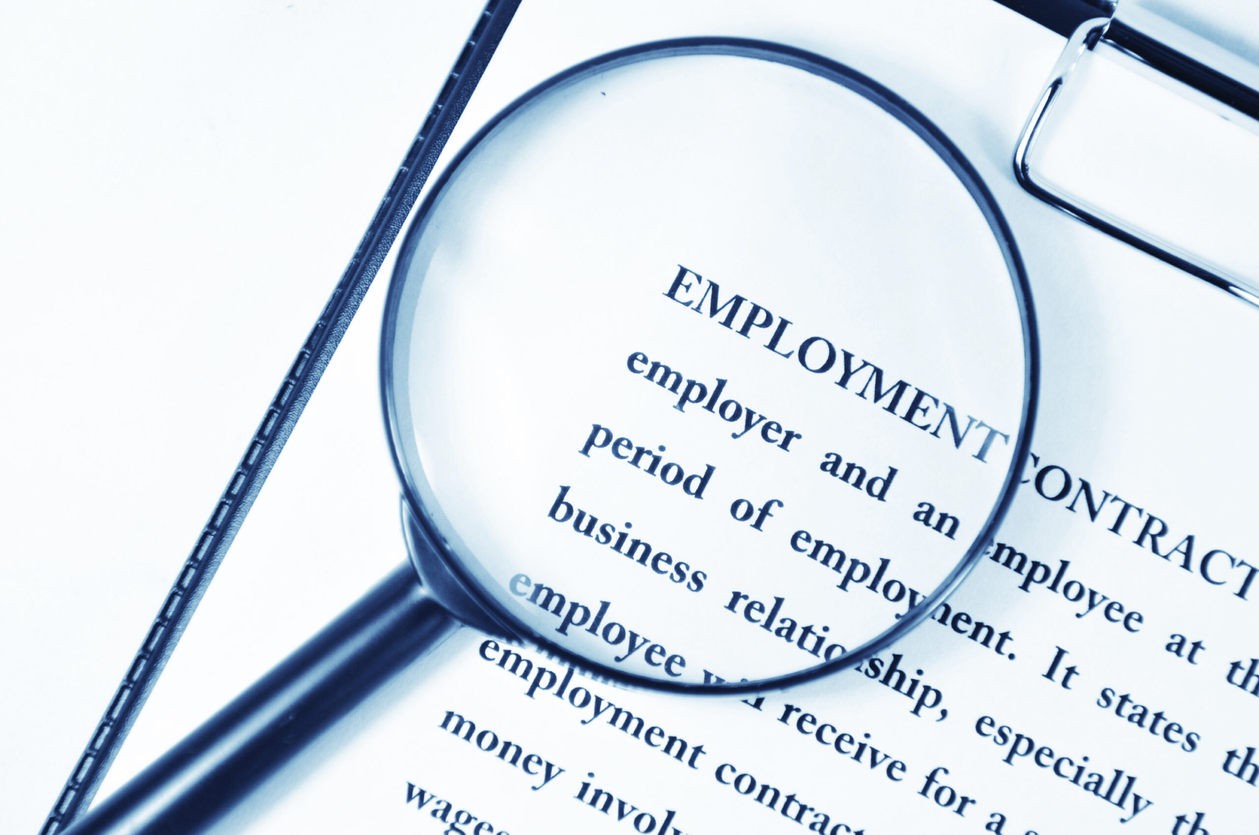 US creates more jobs in 2014 than any year since 1999