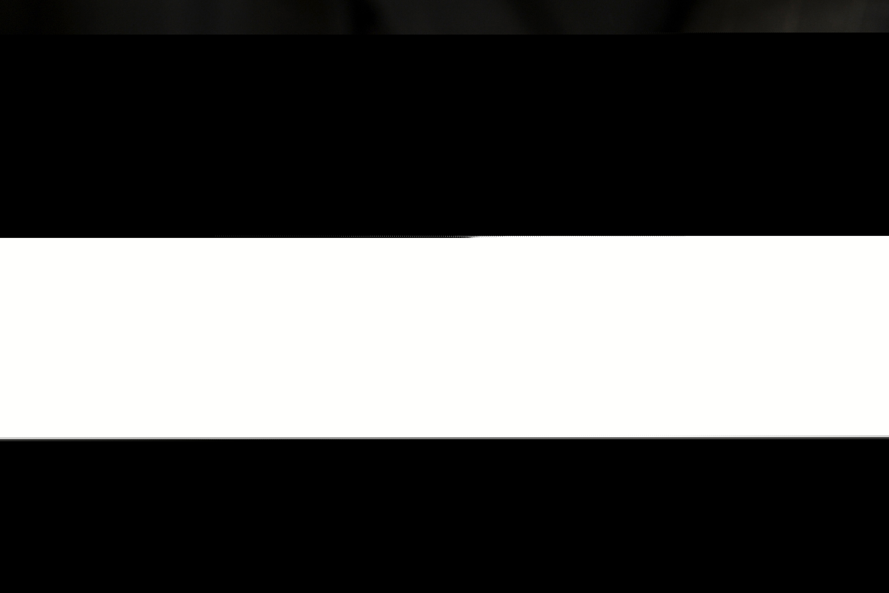 Five of the Obama Doctrine’s stealth foreign policy failures