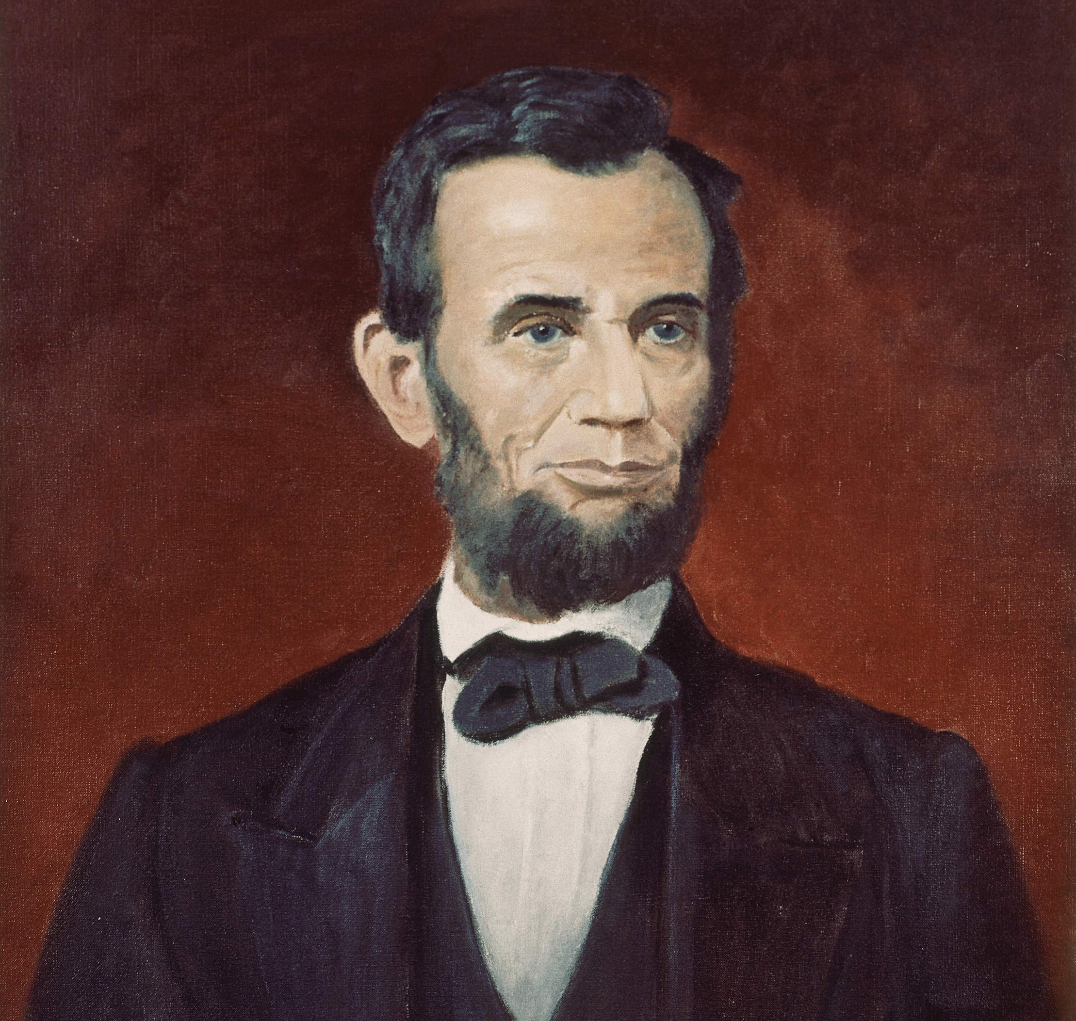 EXAMINER EDITORIAL: A proclamation by the president of the United States of America