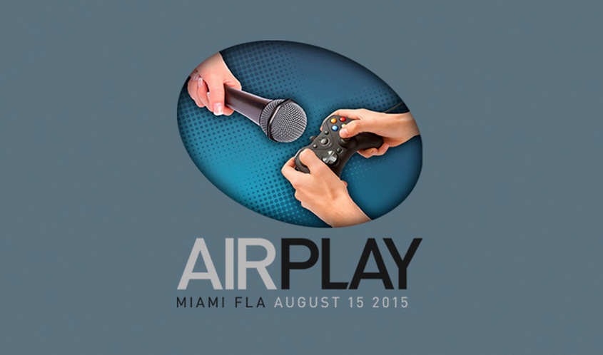 Disrupting a false media narrative — what next?