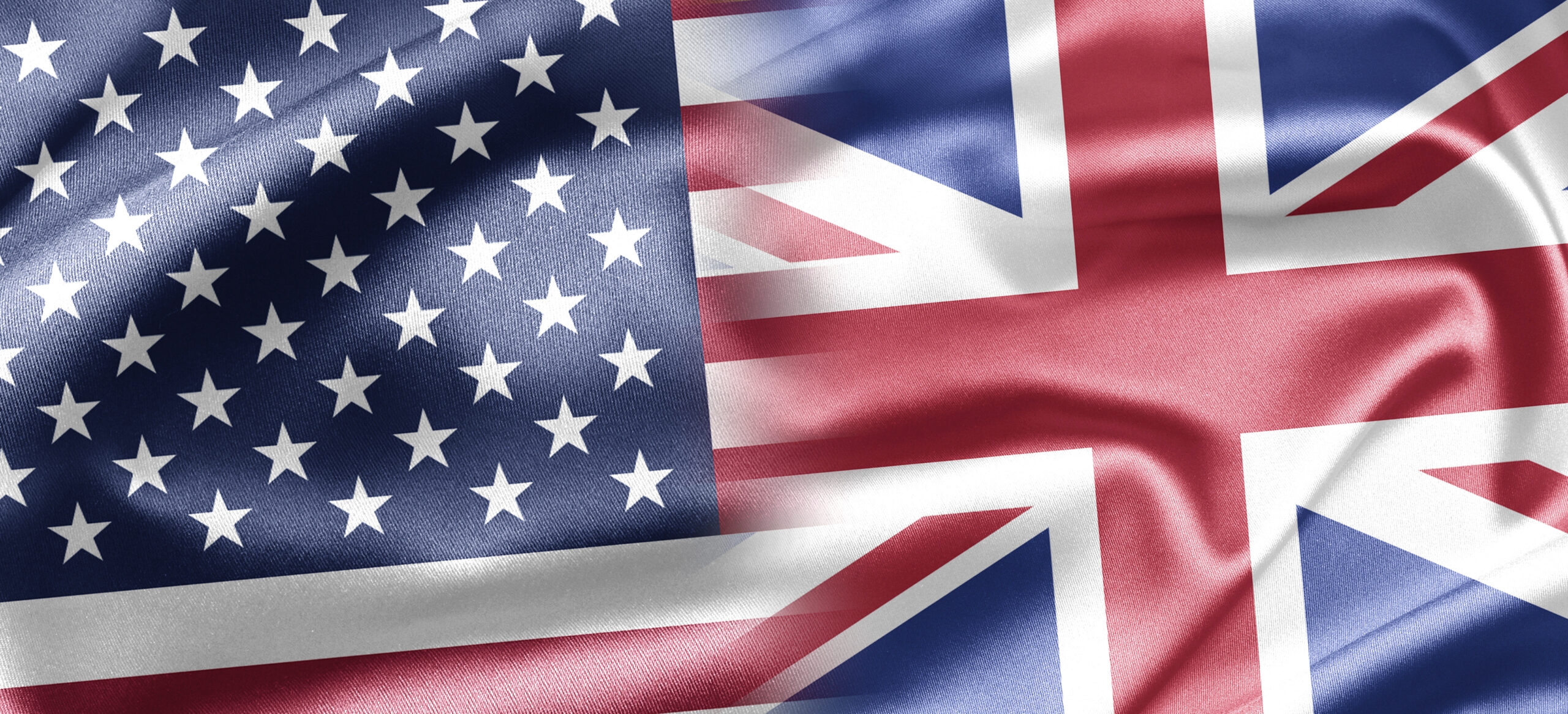 Britain’s political stalemate resembles America’s