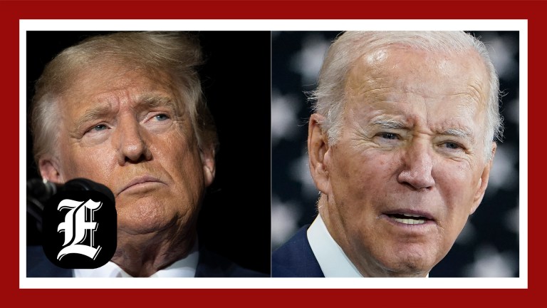 The Debrief: Conn Carroll on legalizing polygamy