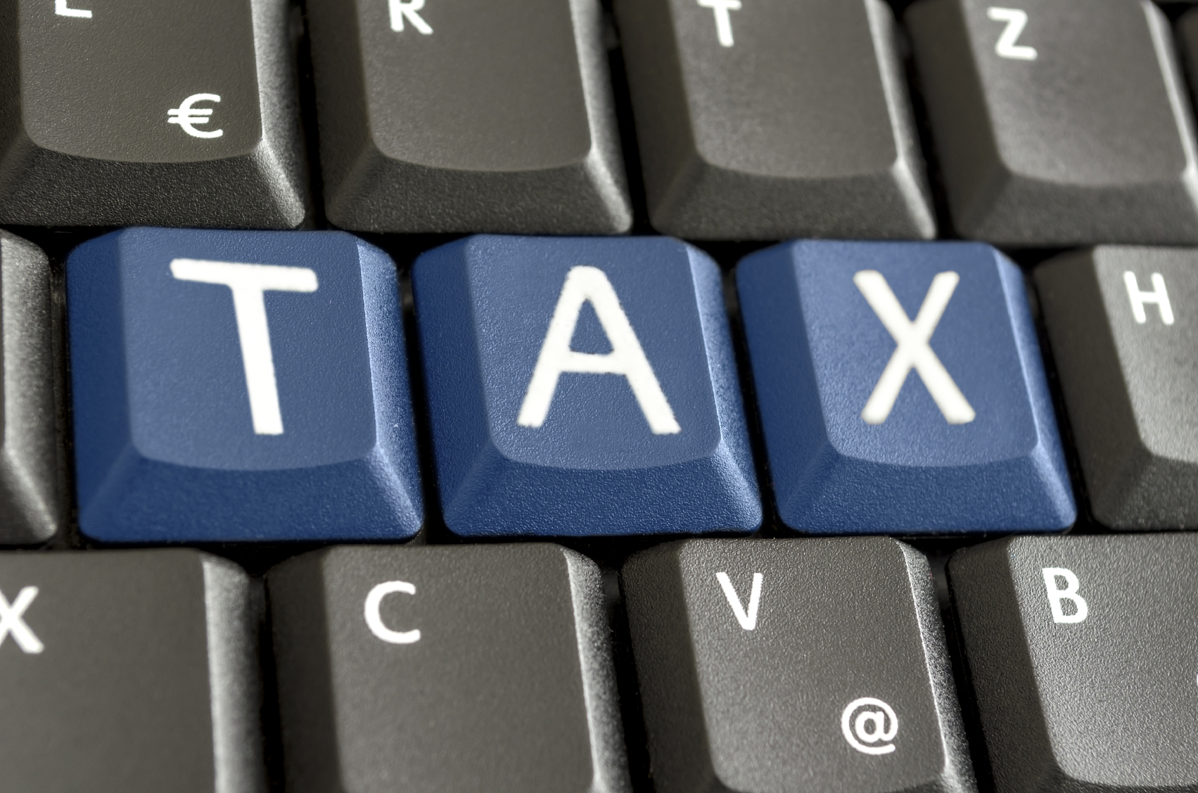 Senators look to lame-duck session to pass Internet sales tax bill