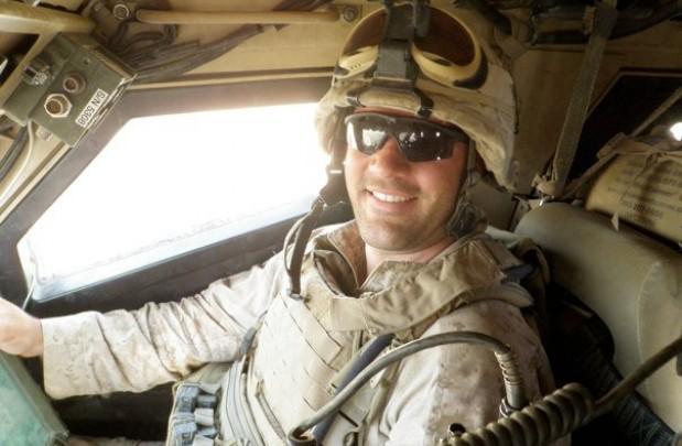 Congress explores options for soldiers burned by rules of engagement