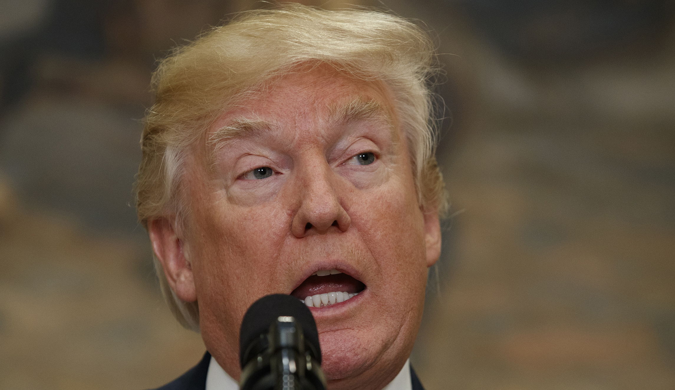 Chamber of Commerce struggling to find common ground with Trump on immigration