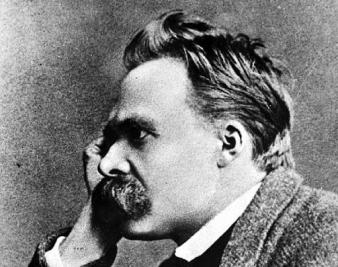 Media Matters and the Nietzschean Defense of Fox News