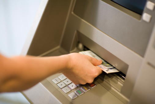 Bills blocking welfare recipients from ATMs OK’d in Michigan