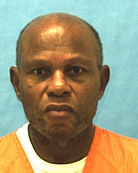 Florida man becomes 3rd executed in US in 24 hours
