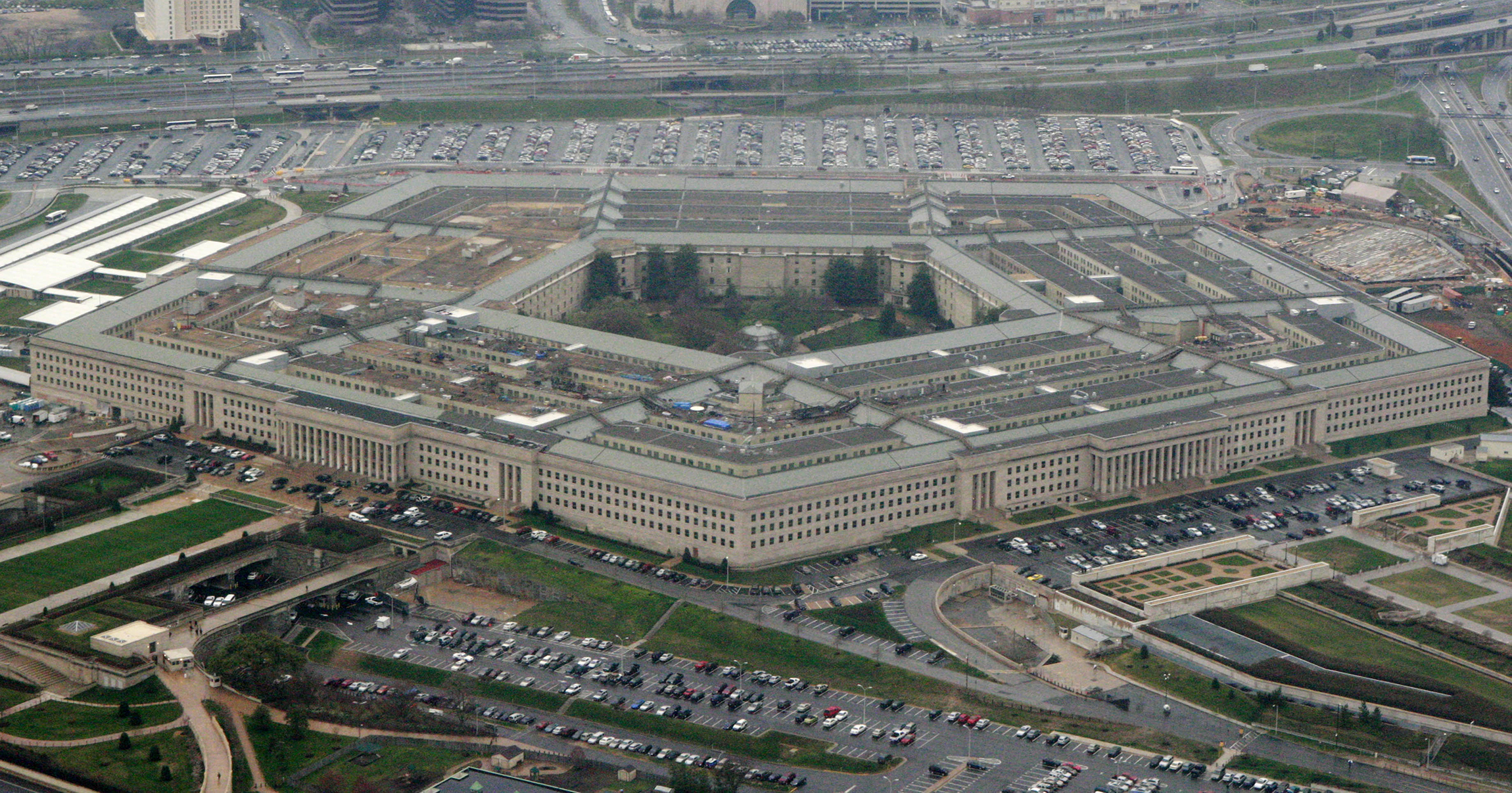 ‘Liking’ social media posts could get military members in trouble under Pentagon extremism policy
