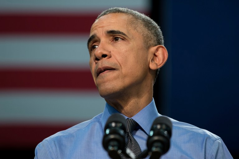 When asked whether Obama really did eat lead paint, a spokesman said Obama was —œmaking the point that the effort to remove lead from gasoline and from paint is a relatively recent phenomena; that before 1980, it was common for even young children to be exposed to lead.