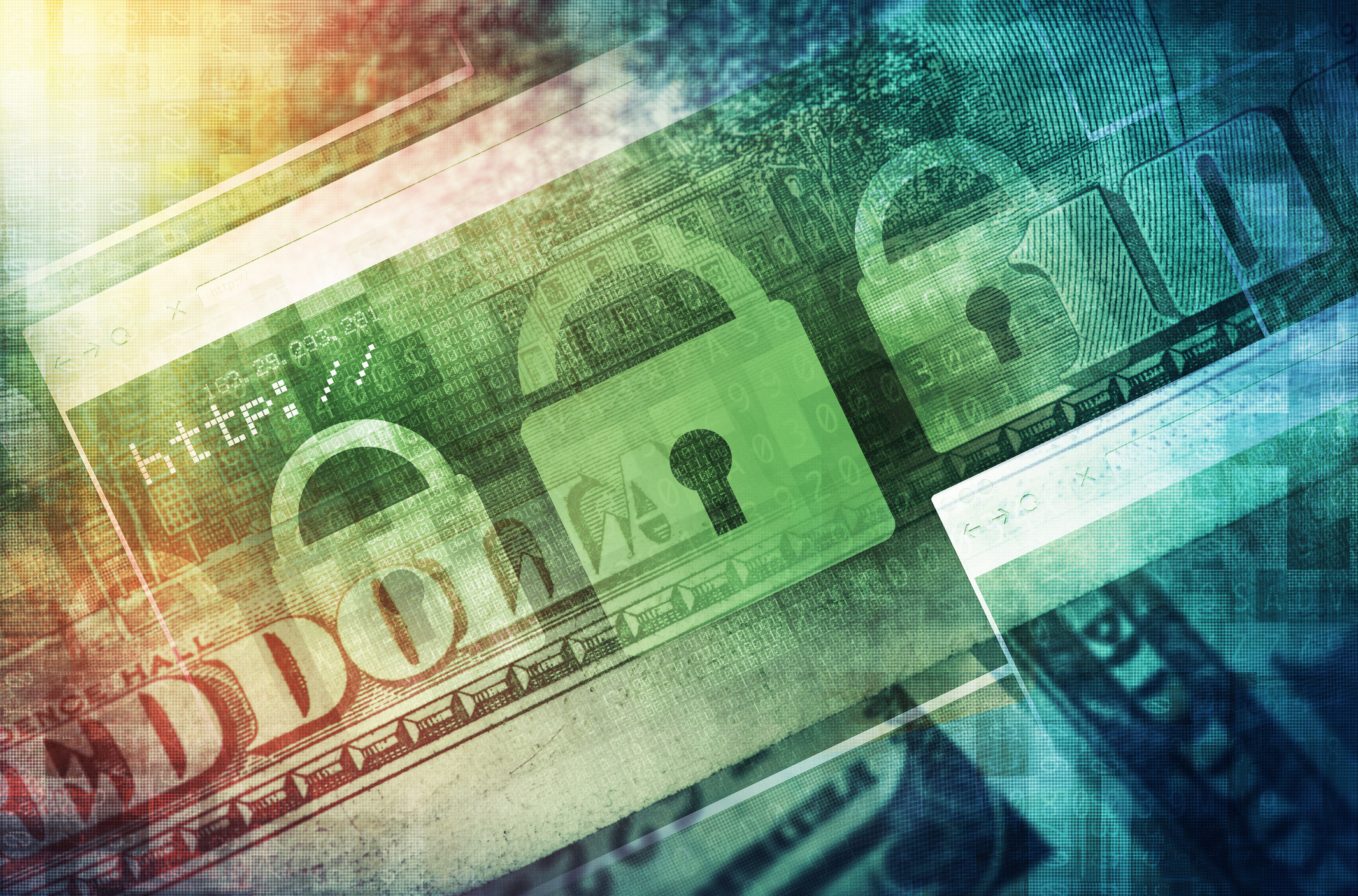 SEC’s new cyberattack rules a warning shot to Corporate America